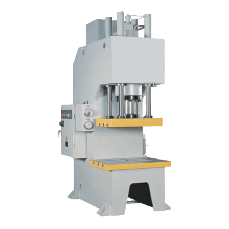 Y41 Hydraulic Press