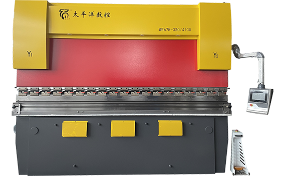 ชุดเครื่องดัด