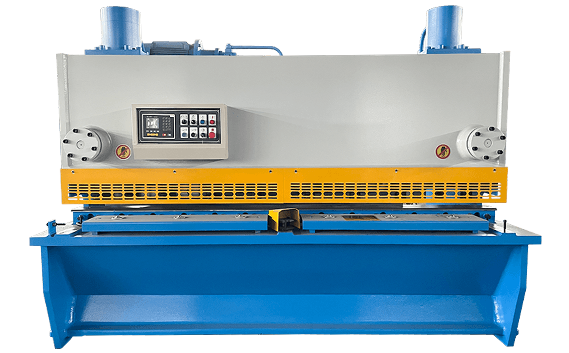 เครื่องตัด