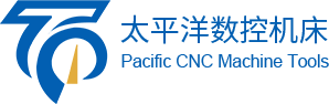 Nantong Pacific CNC Machine Tool Co. , Ltd